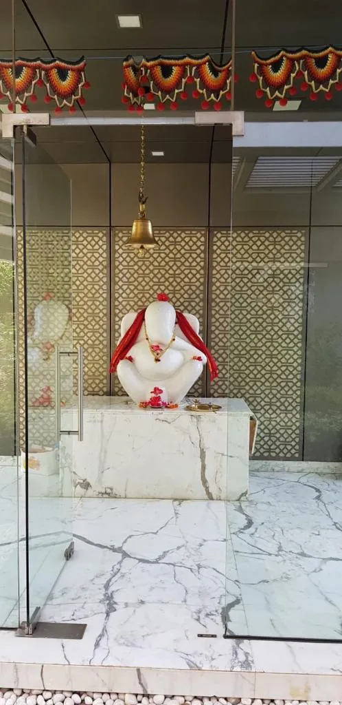 3BHK Flats for Sale in Lodha Primero, Mahalaxmi