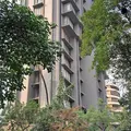 3 BHK Flats for Sale in White Rose, Bandra West