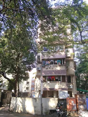 4 BHK Flats on Rent in Virgo Towers, Bandra West