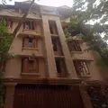 2 BHK Flats on Rent in Victoria House, Bandra West