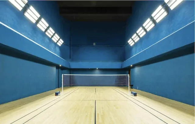 3 BHK Flats for Sale in Raheja Vivarea, Mahalaxmi