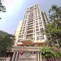 2 BHK Flats on Rent in Raheja Acropolis, Chembur