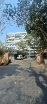 1 BHK Anita, Walkeshwar — for Sale — photo 1 thumbnail