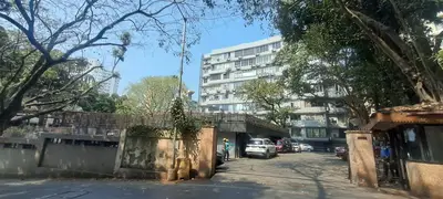 1 BHK Anita, Walkeshwar — for Sale — photo 4 thumbnail