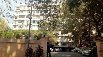 1 BHK Anita, Walkeshwar — for Sale — photo 2 thumbnail