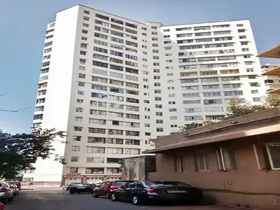 2 BHK Flats on Rent in Darya Mahal, Nepeansea Road