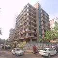 2 BHK Flats on Rent in Jeevan Sapna, Andheri West
