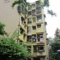 2 BHK Flats on Rent in Woodland Apartment, Chembur
