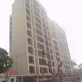 4 BHK Versova Kiran, Andheri West — for Rent — photo 1 thumbnail
