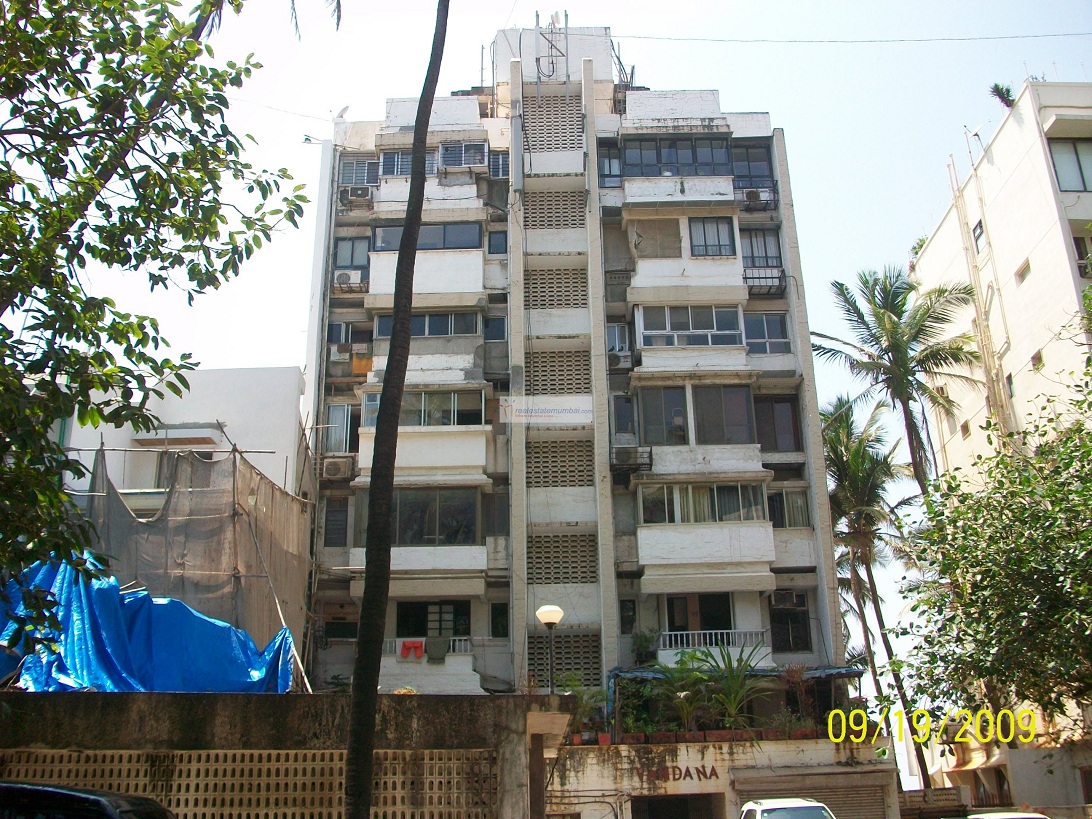 3 Shalaka, Cooperage — for Sale