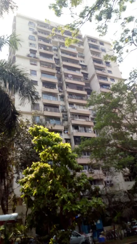 3 BHK Flats for Sale in Sunflower, Cuffe Parade