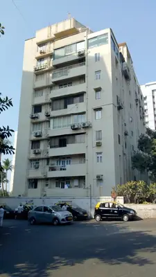 3 BHK Flats on Rent in Bakhtawar Annexe, Nepeansea Road