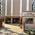 3BHK Flats for Sale in Skylark, Andheri West