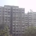 1 BHK Flats for Sale in Ajay Apartment, Byculla