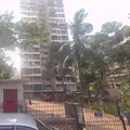 2 BHK Flats for Sale in Suman Tower, Andheri West