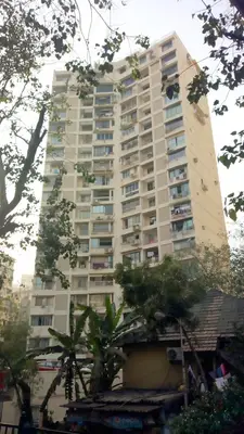 2 BHK Flats on Rent in Brij Kutir, Nepeansea Road