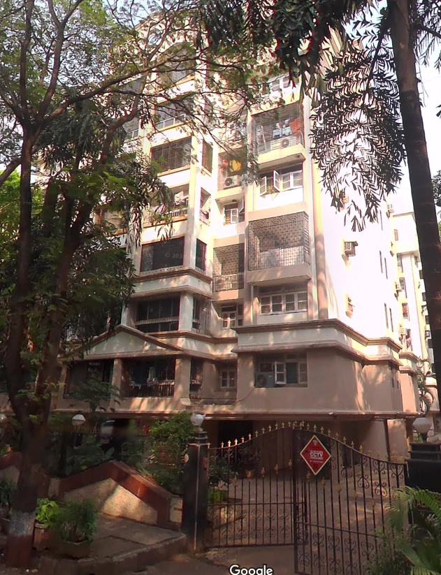 2 BHK Flats for Sale in Abhar CHS, Andheri West