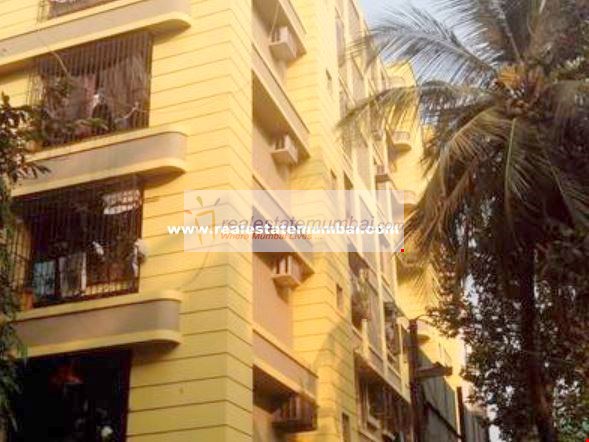 4 Park Lane, Santacruz West — for Sale