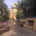 1 BHK Nestle, Andheri West — for Rent — photo 2 thumbnail