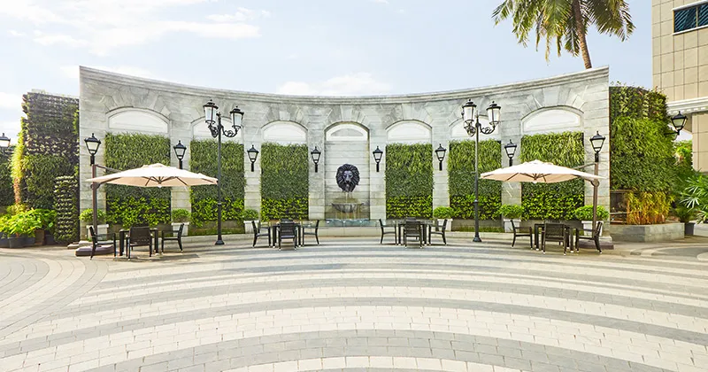 Office Space Offices for Sale in Kanakia Wall Street, Andheri East