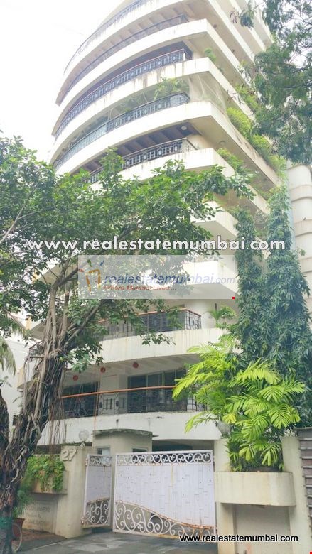 4 Gopush Annex, Juhu — for Sale — photo 2