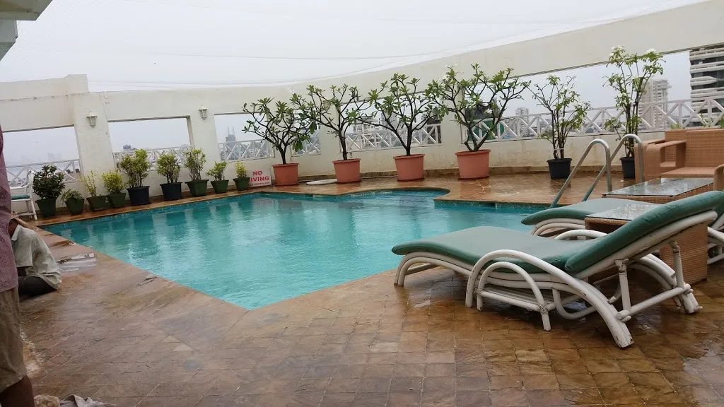 3 BHK Flats on Rent in Vinrita, Bandra West