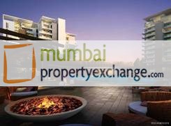 10021 Oth  - Arista, Goregaon West