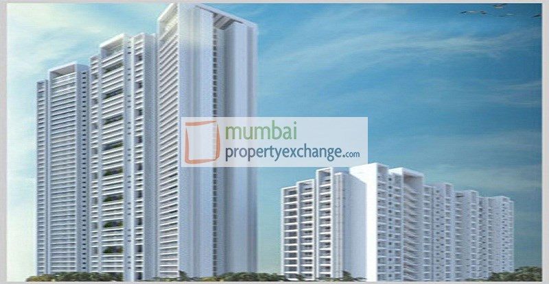 2 Arista, Goregaon West — for Sale — photo 14