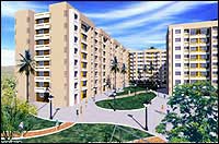 1009 Oth Image 1  - Evershine City, Vasai