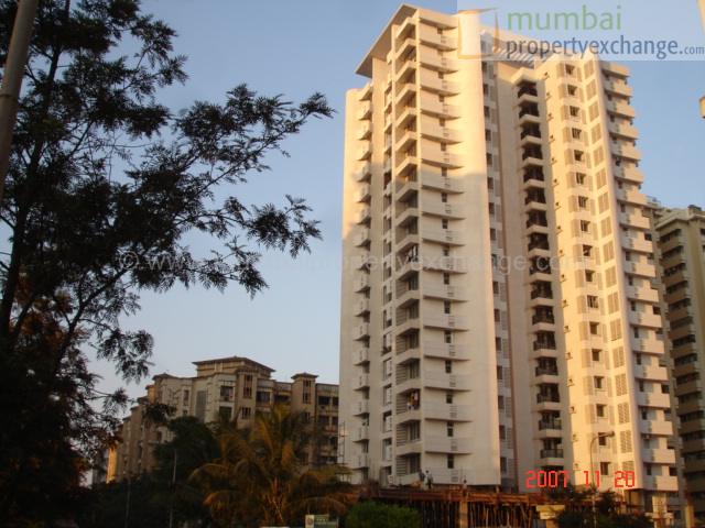 1024 Main - Brighton, Mulund East