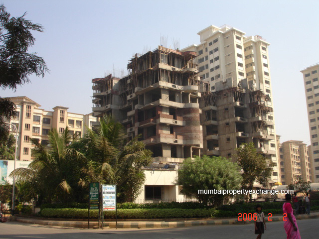 1024 Oth 2 Feb 2006 - Brighton, Mulund East
