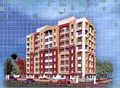 1 BHK Sanghvi Nagar, Mira Road — for Sale — photo 6 thumbnail