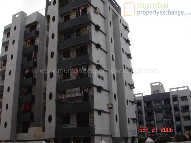 1036 Oth 22Nd September 2006 - Sanghvi Park, Mira Road