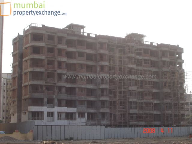 2 Sanghvi Complex, Mira Road — for Sale — photo 8
