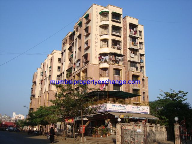 2 Sanghvi Complex, Mira Road — for Sale — photo 9