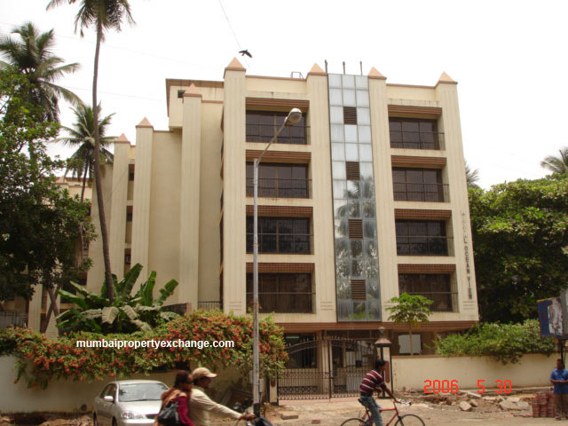 1044 Oth 31 May 2006 - Mittal Ocean View, Juhu