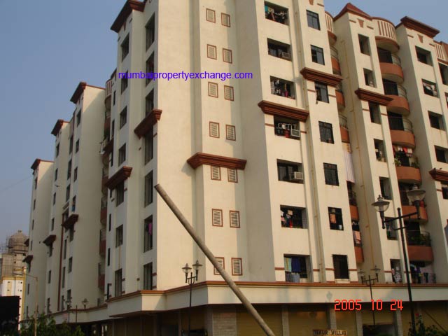 1107 Oth 24Th Oct 20051 - Gayatri Satsang, Kandivali East