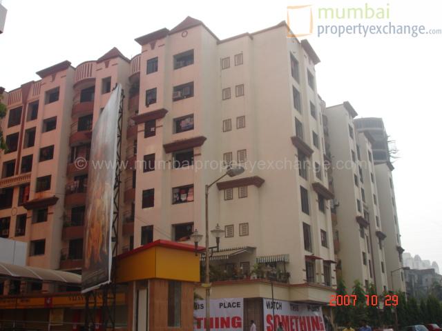 1107 Oth 30 Oct 2007 - Gayatri Satsang, Kandivali East