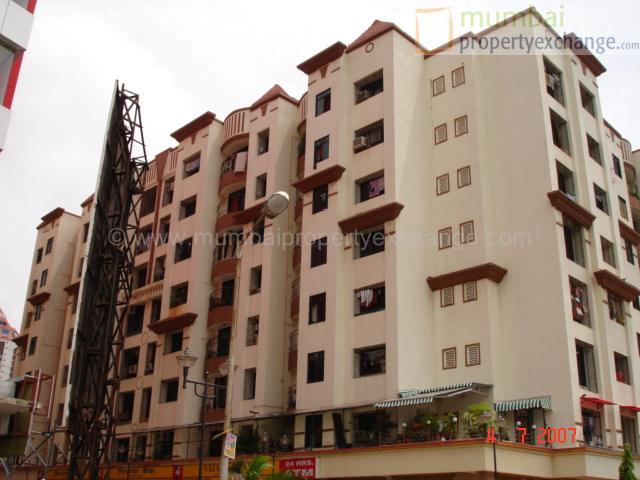 1107 Oth 5 July 2007 - Gayatri Satsang, Kandivali East