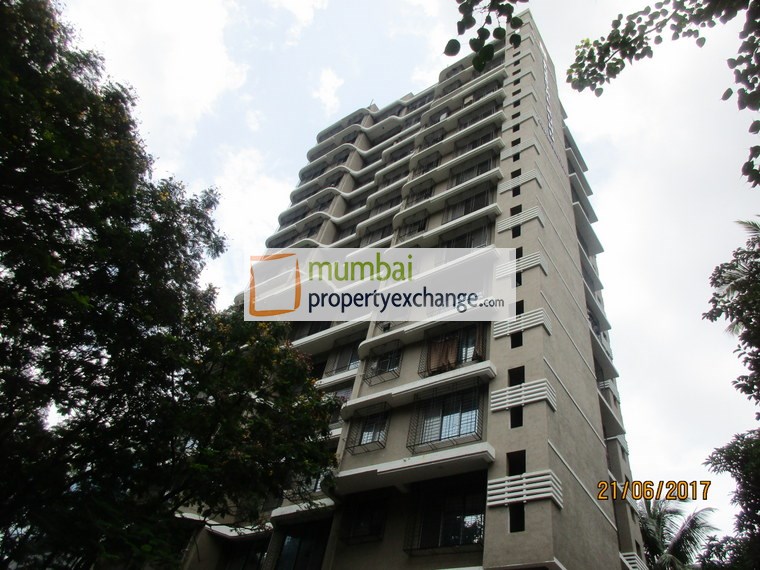 1 BHK Sheetal Kund, Malad East — for Sale — photo 4