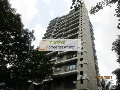 1 BHK Sheetal Kund, Malad East — for Sale — photo 4 thumbnail
