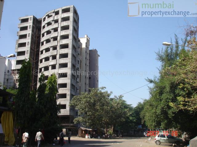 1 Sunflower, Borivali West — for Sale — photo 7