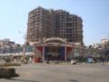 3 Tiara, Kharghar — for Sale — photo 10