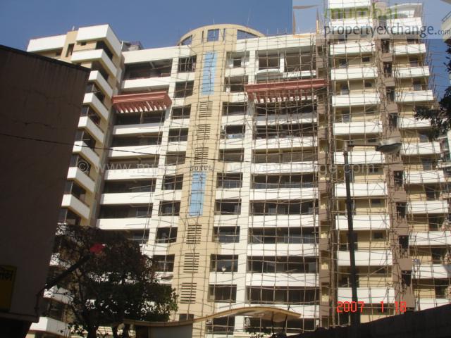 Office Gokul, Kandivali West — for Sale — photo 6