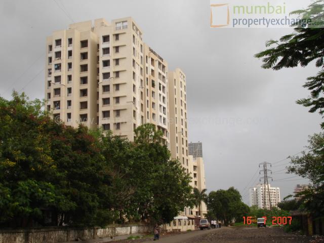 2 Sainath Towers, Mulund East — for Sale — photo 7