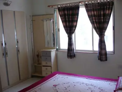 Office Swastik Residency, Thane West — for Sale — photo 4 thumbnail