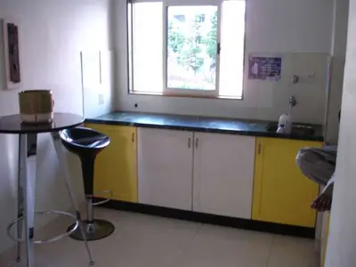 Office Swastik Residency, Thane West — for Sale — photo 6 thumbnail