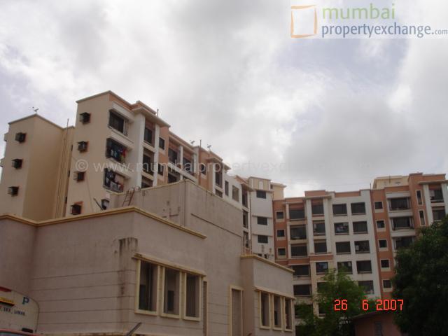 1239 Oth 27 June 2007 - Narayan Heritage Chs Ltd, Dahisar West