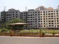 2 Kores Nakshatra, Thane West — for Sale — photo 11