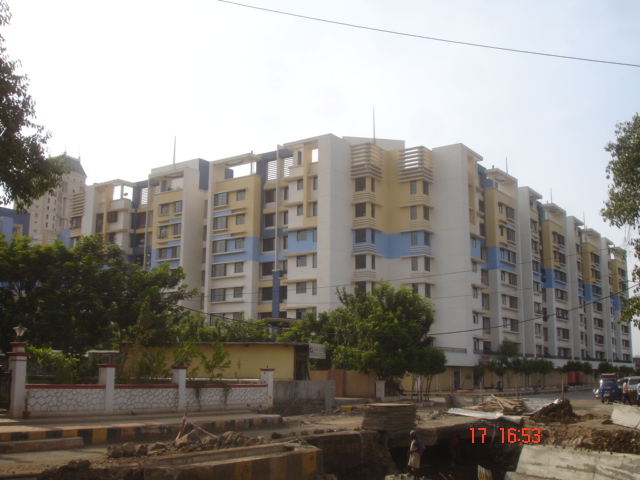 2 Vijay Vilas, Thane West — for Sale — photo 10